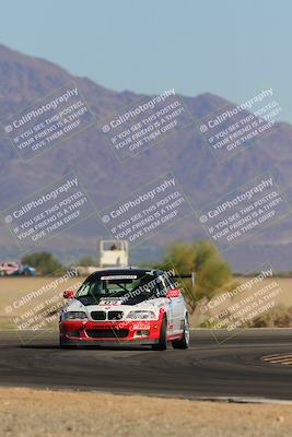 media/Oct-14-2023-Lucky Dog Racing (Sat) [[cef75db616]]/Turn 15 (315pm)/